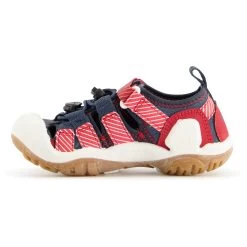 Keen - Kid's Knotch Creek - Sandales -Chaussure Zone Soldes keen kids knotch creek sandales detail 4