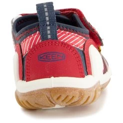 Keen - Kid's Knotch Creek - Sandales -Chaussure Zone Soldes keen kids knotch creek sandales detail 6