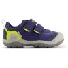 Keen - Kid's Knotch Hollow DS - Baskets 2 Keen - Kid's Knotch Hollow DS - Baskets -Chaussure Zone Soldes keen kids knotch hollow ds baskets
