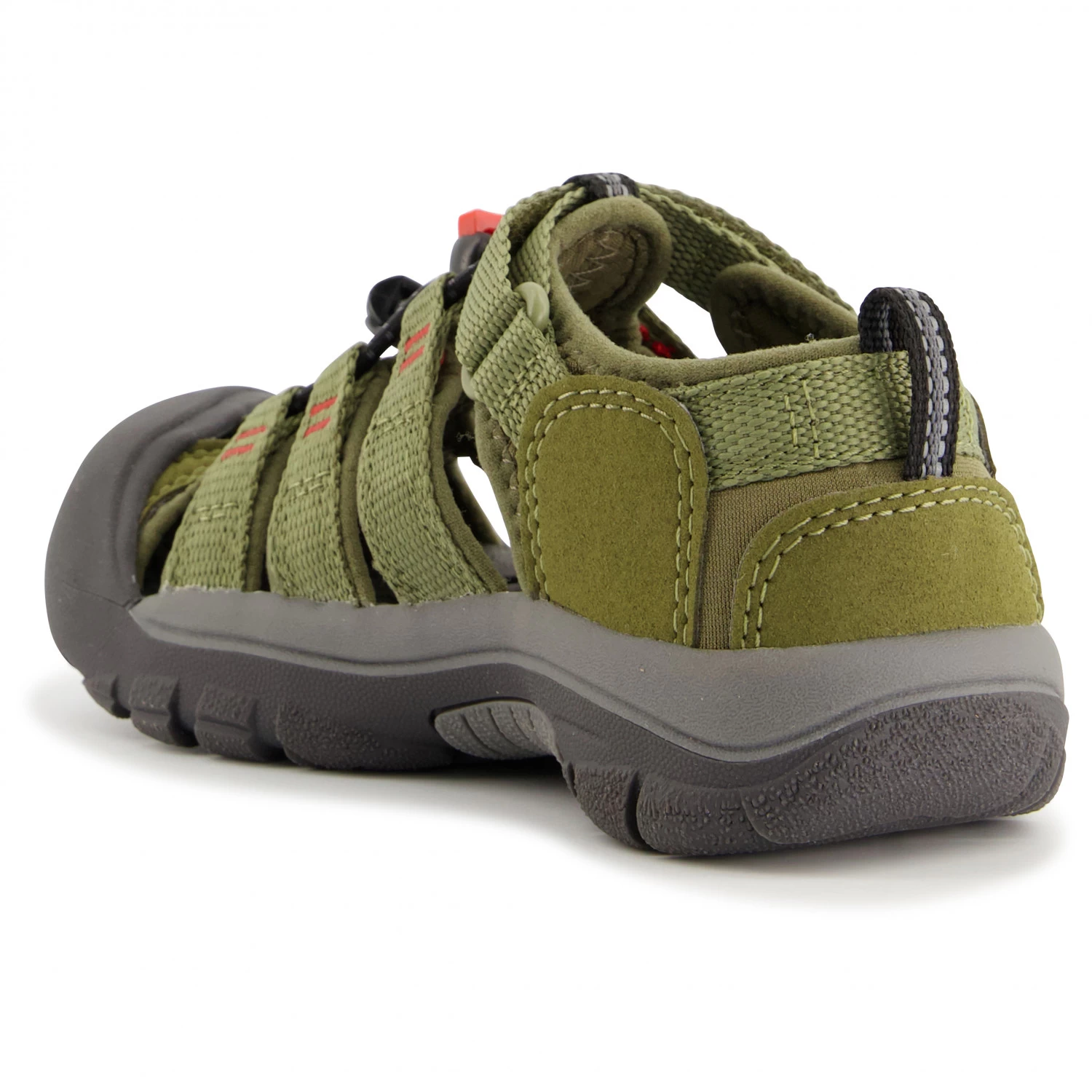 Keen - Kid's Newport H2 - Sandales 7 Keen - Kid's Newport H2 - Sandales – Image 5
