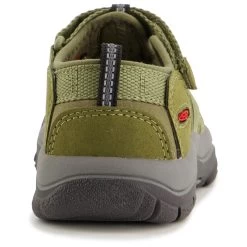 Keen - Kid's Newport H2 - Sandales 13 Keen - Kid's Newport H2 - Sandales -Chaussure Zone Soldes keen kids newport h2 sandales detail 6