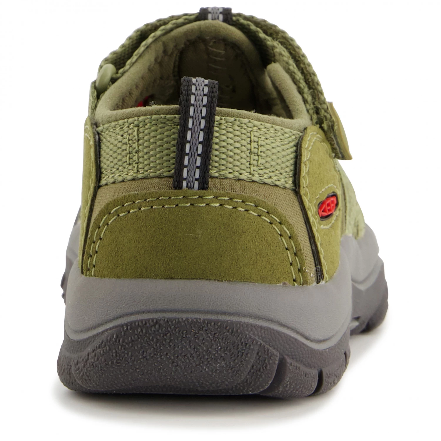 Keen - Kid's Newport H2 - Sandales 8 Keen - Kid's Newport H2 - Sandales – Image 6