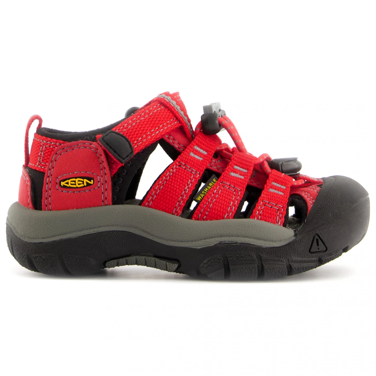 Keen - Kid's Newport H2 - Sandales 3 Keen - Kid's Newport H2 - Sandales