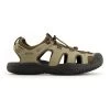 Keen - Solr Sandal - Sandales -Chaussure Zone Soldes keen solr sandal sandales