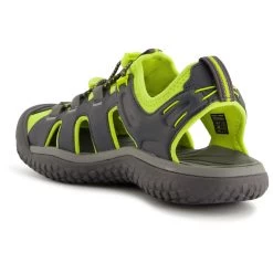Keen - Solr Sandal - Sandales -Chaussure Zone Soldes keen solr sandal sandales detail 5