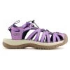 Keen - Women Whisper - Sandales