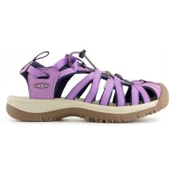 Keen - Women Whisper - Sandales