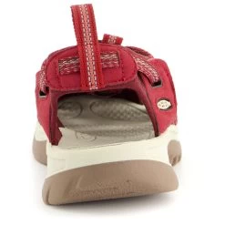 Keen - Women Whisper - Sandales -Chaussure Zone Soldes keen women whisper sandales detail 6