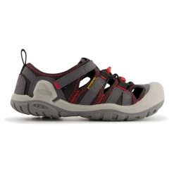 Keen - Youth Knotch Creek - Sandales