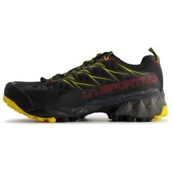 La Sportiva - Akyra GTX - Chaussures De Trail -Chaussure Zone Soldes la sportiva akyra gtx chaussures de trail detail 4