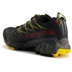 La Sportiva - Akyra GTX - Chaussures De Trail -Chaussure Zone Soldes la sportiva akyra gtx chaussures de trail detail 5