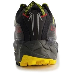 La Sportiva - Akyra GTX - Chaussures De Trail -Chaussure Zone Soldes la sportiva akyra gtx chaussures de trail detail 6