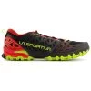 La Sportiva - Bushido II - Chaussures De Trail -Chaussure Zone Soldes la sportiva bushido ii chaussures de trail