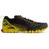 La Sportiva - Bushido II GTX - Chaussures De Trail -Chaussure Zone Soldes la sportiva bushido ii gtx chaussures de trail