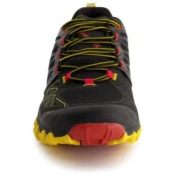La Sportiva - Bushido II GTX - Chaussures De Trail -Chaussure Zone Soldes la sportiva bushido ii gtx chaussures de trail detail 3
