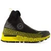 La Sportiva - Cyklon Cross GTX - Chaussures De Trail -Chaussure Zone Soldes la sportiva cyklon cross gtx chaussures de trail