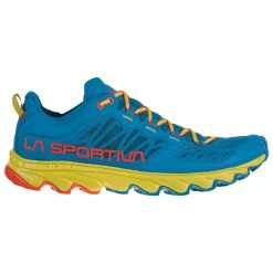 Chaussure Zone Soldes -Chaussure Zone Soldes la sportiva helios iii chaussures de trail detail 2