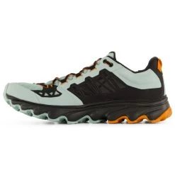 La Sportiva - Helios III - Chaussures De Trail -Chaussure Zone Soldes la sportiva helios iii chaussures de trail detail 4