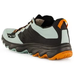 La Sportiva - Helios III - Chaussures De Trail -Chaussure Zone Soldes la sportiva helios iii chaussures de trail detail 5