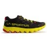 La Sportiva - Helios SR - Chaussures De Trail -Chaussure Zone Soldes la sportiva helios sr chaussures de trail
