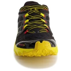 La Sportiva - Helios SR - Chaussures De Trail -Chaussure Zone Soldes la sportiva helios sr chaussures de trail detail 3