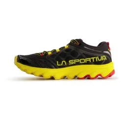 La Sportiva - Helios SR - Chaussures De Trail -Chaussure Zone Soldes la sportiva helios sr chaussures de trail detail 4