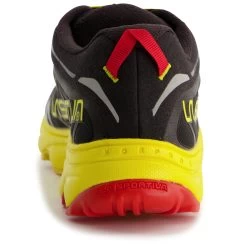 La Sportiva - Helios SR - Chaussures De Trail -Chaussure Zone Soldes la sportiva helios sr chaussures de trail detail 6
