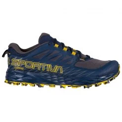 La Sportiva - Lycan GTX - Chaussures De Trail