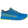 La Sportiva - Lycan II - Chaussures De Trail -Chaussure Zone Soldes la sportiva lycan ii chaussures de trail