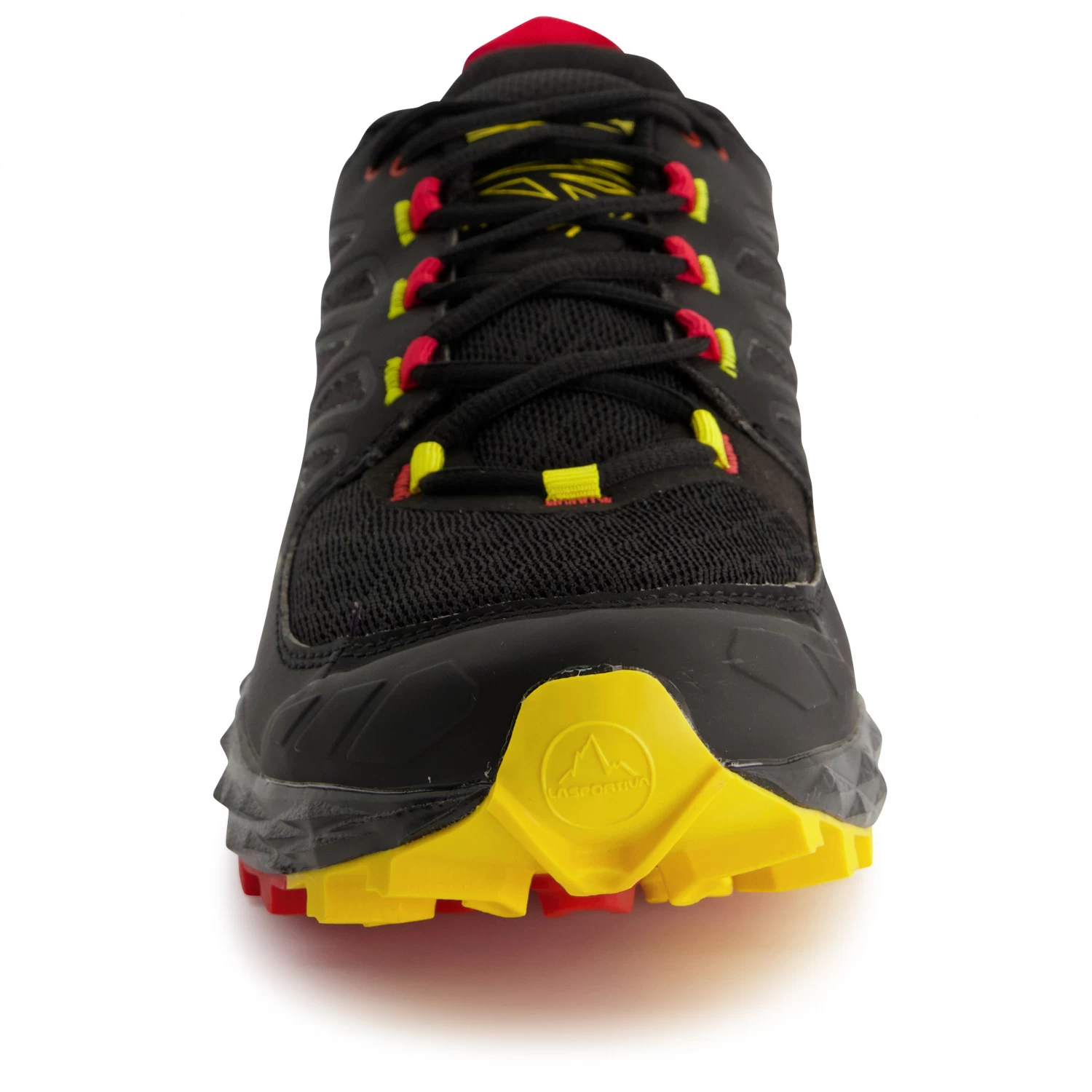 La Sportiva - Lycan II - Chaussures De Trail 5 La Sportiva - Lycan II - Chaussures De Trail – Image 3