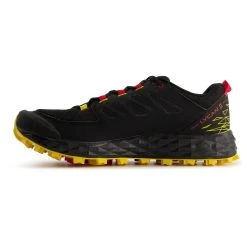 La Sportiva - Lycan II - Chaussures De Trail 11 La Sportiva - Lycan II - Chaussures De Trail -Chaussure Zone Soldes la sportiva lycan ii chaussures de trail detail 4