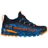 La Sportiva - Tempesta GTX - Chaussures De Trail -Chaussure Zone Soldes la sportiva tempesta gtx chaussures de trail