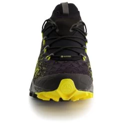 La Sportiva - Tempesta GTX - Chaussures De Trail -Chaussure Zone Soldes la sportiva tempesta gtx chaussures de trail detail 3