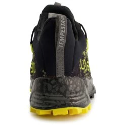 La Sportiva - Tempesta GTX - Chaussures De Trail -Chaussure Zone Soldes la sportiva tempesta gtx chaussures de trail detail 6