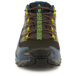 La Sportiva - Ultra Raptor II GTX - Chaussures De Trail -Chaussure Zone Soldes la sportiva ultra raptor ii gtx chaussures de trail detail 3
