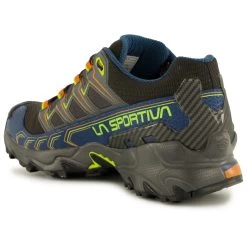 La Sportiva - Ultra Raptor II GTX - Chaussures De Trail -Chaussure Zone Soldes la sportiva ultra raptor ii gtx chaussures de trail detail 5