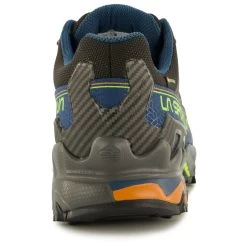 La Sportiva - Ultra Raptor II GTX - Chaussures De Trail -Chaussure Zone Soldes la sportiva ultra raptor ii gtx chaussures de trail detail 6