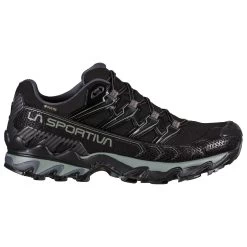 La Sportiva - Ultra Raptor II Wide GTX - Chaussures De Trail