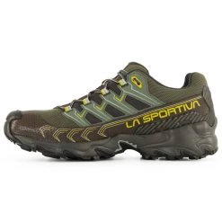La Sportiva - Ultra Raptor II Wide GTX - Chaussures De Trail -Chaussure Zone Soldes la sportiva ultra raptor ii wide gtx chaussures de trail detail 4