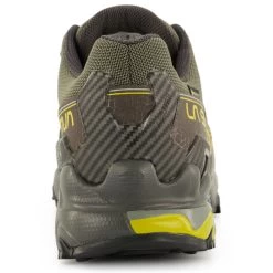 La Sportiva - Ultra Raptor II Wide GTX - Chaussures De Trail -Chaussure Zone Soldes la sportiva ultra raptor ii wide gtx chaussures de trail detail 6