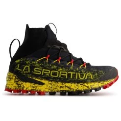 La Sportiva - Uragano GTX - Chaussures De Trail