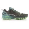 La Sportiva - Women's Bushido II GTX - Chaussures De Trail -Chaussure Zone Soldes la sportiva womens bushido ii gtx chaussures de trail