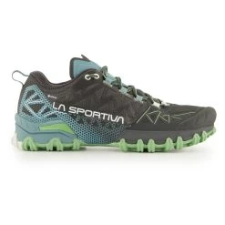 La Sportiva - Women's Bushido II GTX - Chaussures De Trail