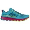 La Sportiva - Women's Helios III - Chaussures De Trail -Chaussure Zone Soldes la sportiva womens helios iii chaussures de trail