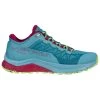 La Sportiva - Women's Karacal - Chaussures De Trail -Chaussure Zone Soldes la sportiva womens karacal chaussures de trail