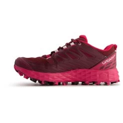 La Sportiva - Women's Lycan GTX - Chaussures De Trail -Chaussure Zone Soldes la sportiva womens lycan gtx chaussures de trail detail 4