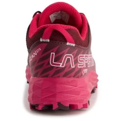 La Sportiva - Women's Lycan GTX - Chaussures De Trail -Chaussure Zone Soldes la sportiva womens lycan gtx chaussures de trail detail 6