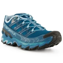 Chaussure Zone Soldes -Chaussure Zone Soldes la sportiva womens ultra raptor ii chaussures de trail detail 2