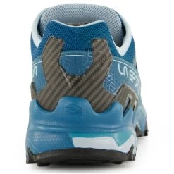 La Sportiva - Women's Ultra Raptor II - Chaussures De Trail -Chaussure Zone Soldes la sportiva womens ultra raptor ii chaussures de trail detail 6