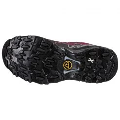 Chaussure Zone Soldes -Chaussure Zone Soldes la sportiva womens ultra raptor ii gtx chaussures de trail detail 2
